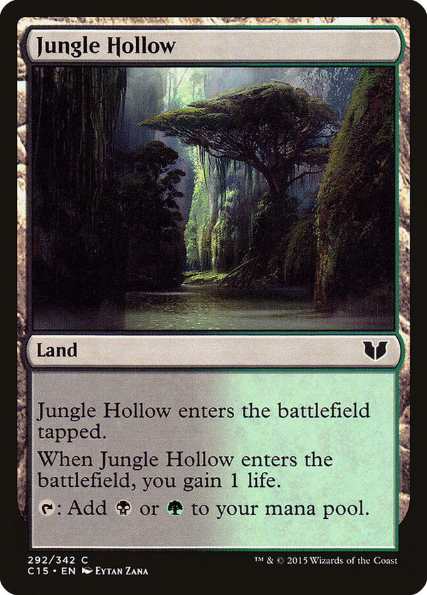 Canada's Source for MTG Cards and Magic The Gathering Sealed!
