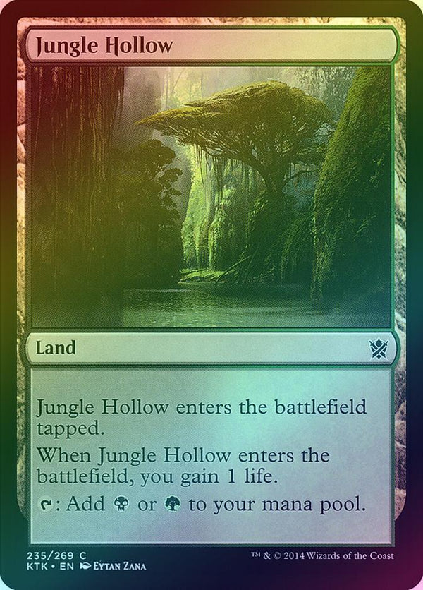 Canada's Source for MTG Cards and Magic The Gathering Sealed!