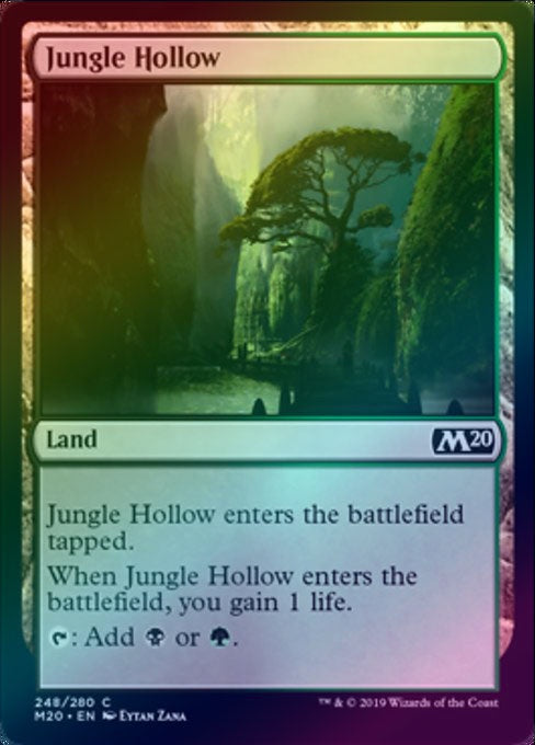 Canada's Source for MTG Cards and Magic The Gathering Sealed!
