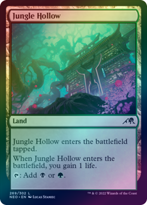 Canada's Source for MTG Cards and Magic The Gathering Sealed!