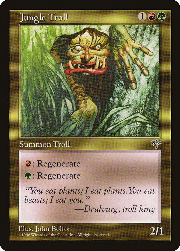 Canada's Source for MTG Cards and Magic The Gathering Sealed!