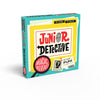 Junior Detective available at 401 Games Canada