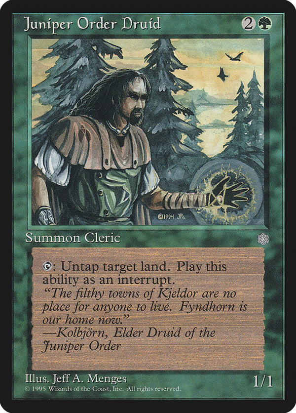 Canada's Source for MTG Cards and Magic The Gathering Sealed!