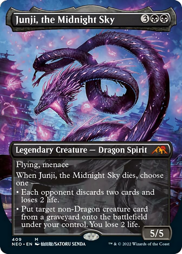 Canada's Source for MTG Cards and Magic The Gathering Sealed!