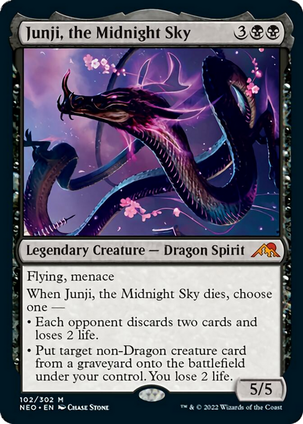 Canada's Source for MTG Cards and Magic The Gathering Sealed!