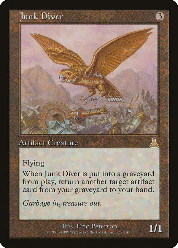 Canada's Source for MTG Cards and Magic The Gathering Sealed!