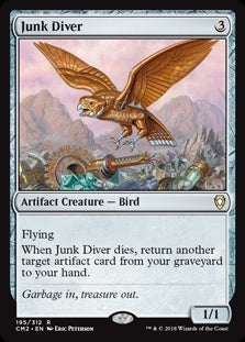 Canada's Source for MTG Cards and Magic The Gathering Sealed!