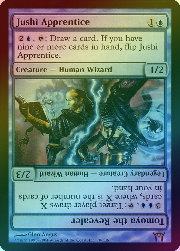 Canada's Source for MTG Cards and Magic The Gathering Sealed!
