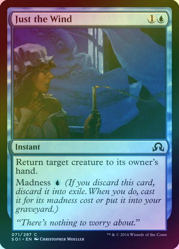 Canada's Source for MTG Cards and Magic The Gathering Sealed!