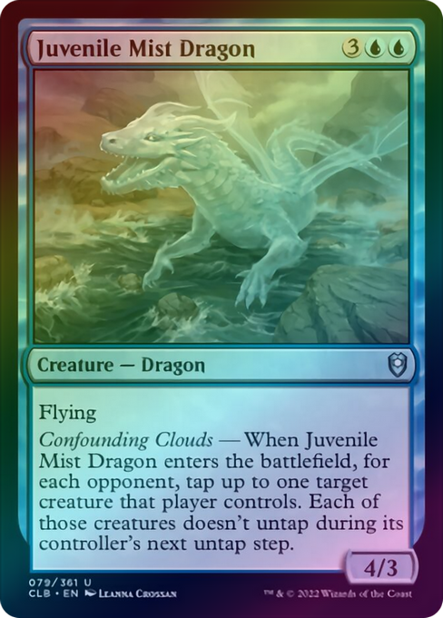 Canada's Source for MTG Cards and Magic The Gathering Sealed!