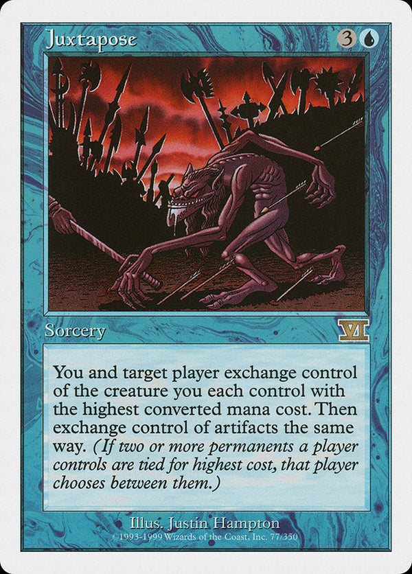 Canada's Source for MTG Cards and Magic The Gathering Sealed!