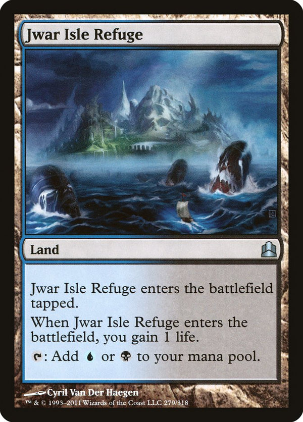 Canada's Source for MTG Cards and Magic The Gathering Sealed!