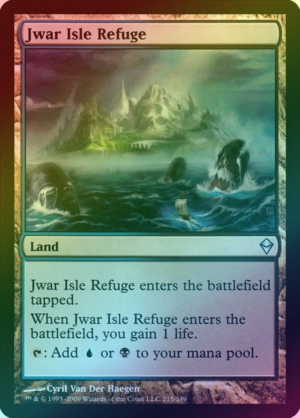 Canada's Source for MTG Cards and Magic The Gathering Sealed!