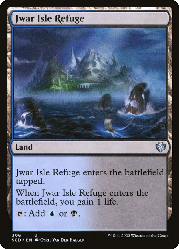 Canada's Source for MTG Cards and Magic The Gathering Sealed!