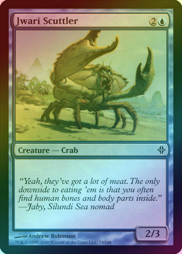 Canada's Source for MTG Cards and Magic The Gathering Sealed!
