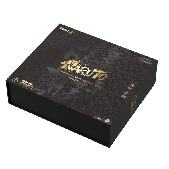 ニ*カ様 和風 NARUTO MR KAYOU 12種 まとめ売り KAYOU NARUTO MR 和風シリーズ 12種 フルコンプリートセット Kayou