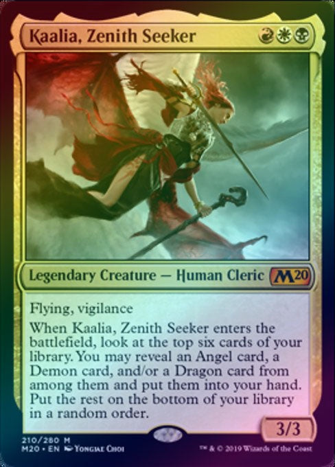 Canada's Source for MTG Cards and Magic The Gathering Sealed!
