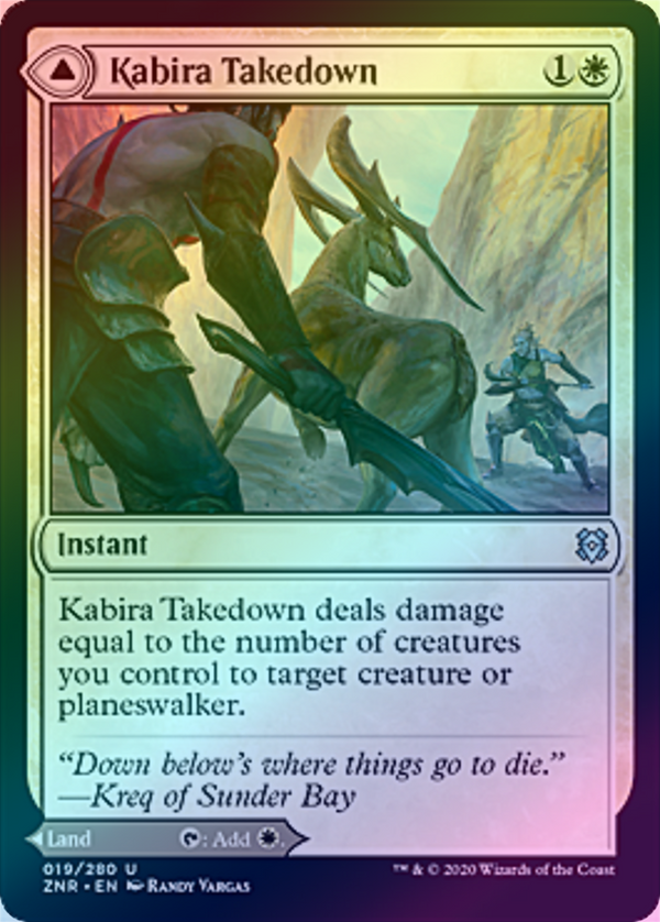 Canada's Source for MTG Cards and Magic The Gathering Sealed!
