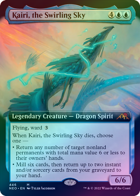 Canada's Source for MTG Cards and Magic The Gathering Sealed!
