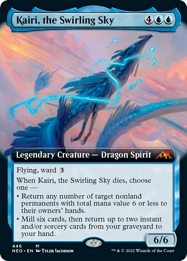 Canada's Source for MTG Cards and Magic The Gathering Sealed!