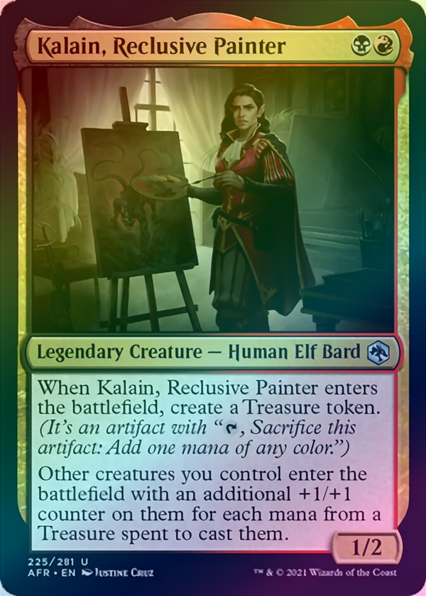 Canada's Source for MTG Cards and Magic The Gathering Sealed!