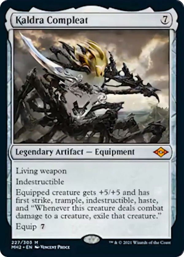Canada's Source for MTG Cards and Magic The Gathering Sealed!