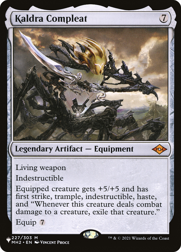 Canada's Source for MTG Cards and Magic The Gathering Sealed!