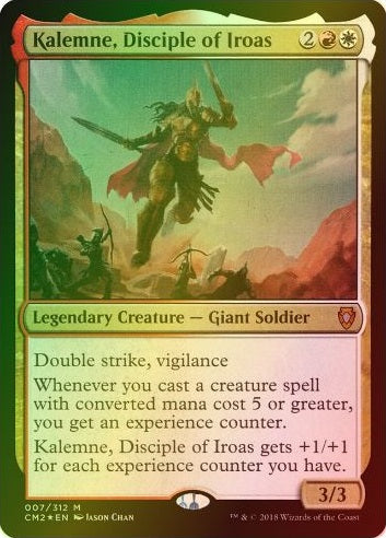 Canada's Source for MTG Cards and Magic The Gathering Sealed!