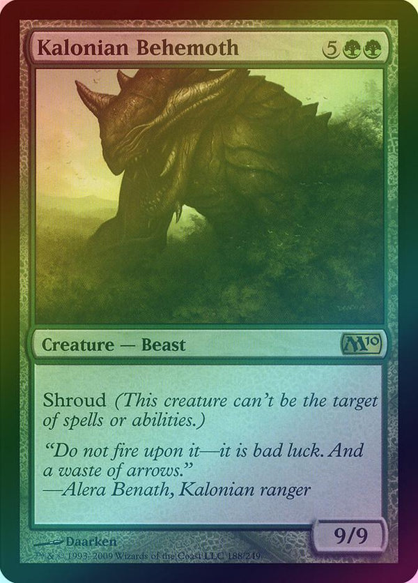 Canada's Source for MTG Cards and Magic The Gathering Sealed!