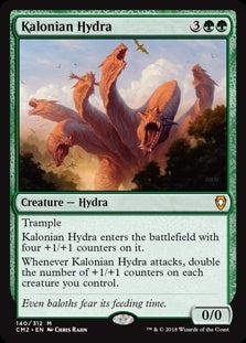 Canada's Source for MTG Cards and Magic The Gathering Sealed!