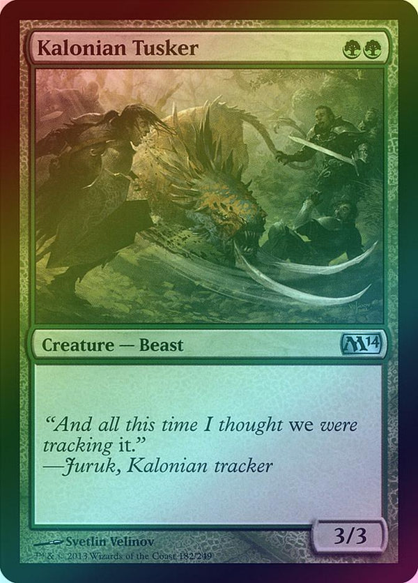 Canada's Source for MTG Cards and Magic The Gathering Sealed!