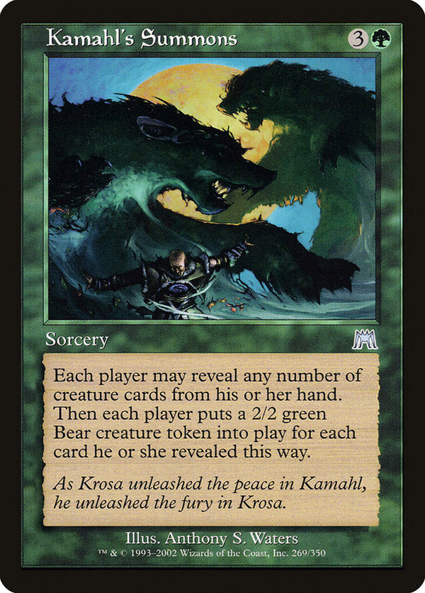 Canada's Source for MTG Cards and Magic The Gathering Sealed!