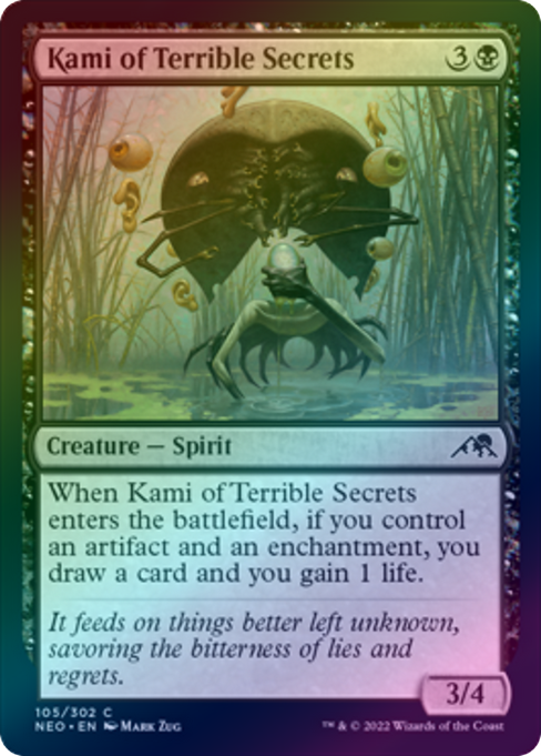 Canada's Source for MTG Cards and Magic The Gathering Sealed!