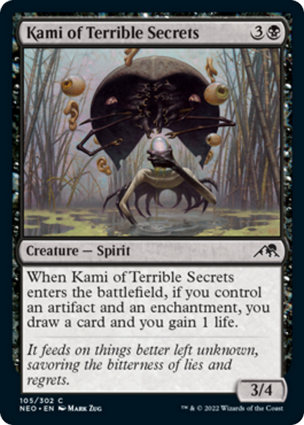 Canada's Source for MTG Cards and Magic The Gathering Sealed!