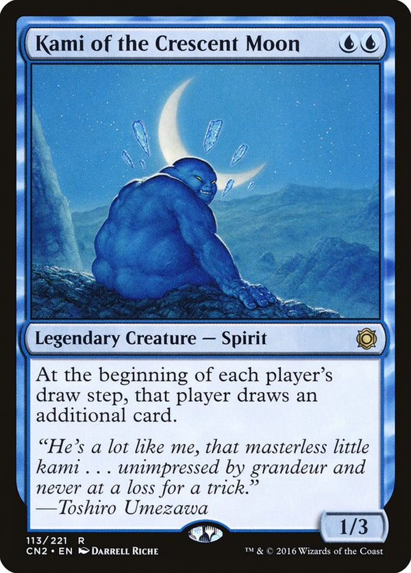 Canada's Source for MTG Cards and Magic The Gathering Sealed!