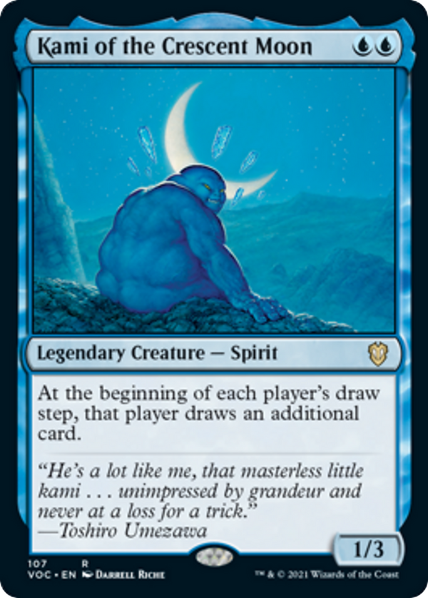 Canada's Source for MTG Cards and Magic The Gathering Sealed!