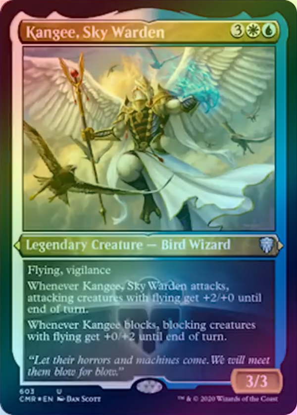 Canada's Source for MTG Cards and Magic The Gathering Sealed!