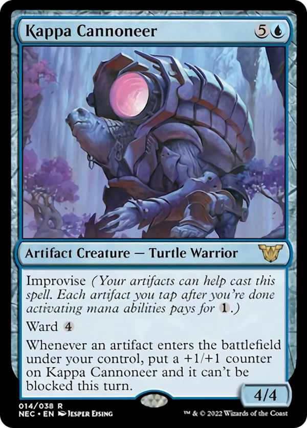 Canada's Source for MTG Cards and Magic The Gathering Sealed!