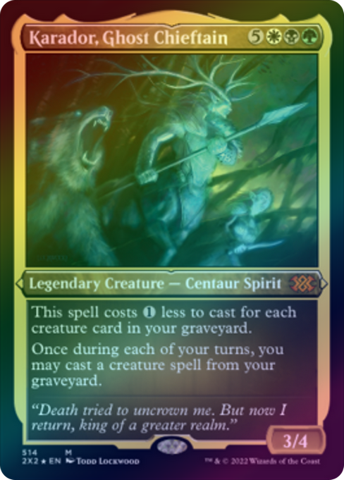 Canada's Source for MTG Cards and Magic The Gathering Sealed!