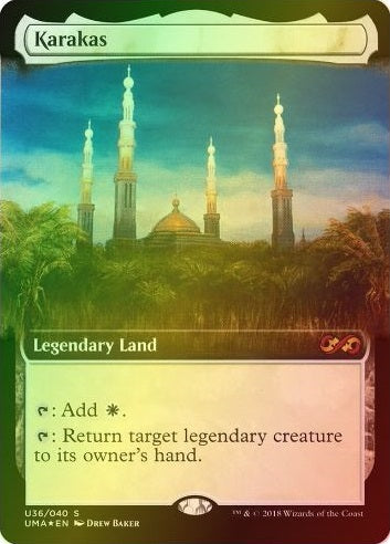 Canada's Source for MTG Cards and Magic The Gathering Sealed!