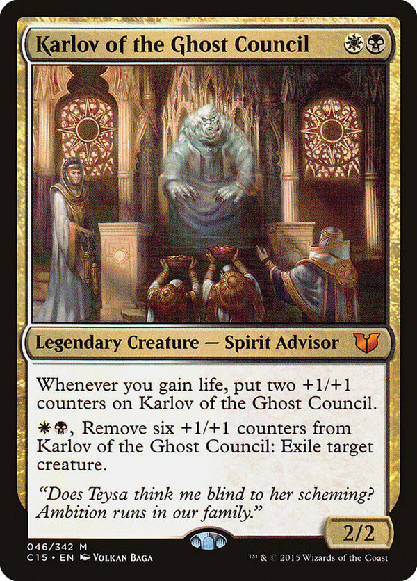 Canada's Source for MTG Cards and Magic The Gathering Sealed!