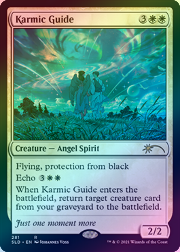Canada's Source for MTG Cards and Magic The Gathering Sealed!