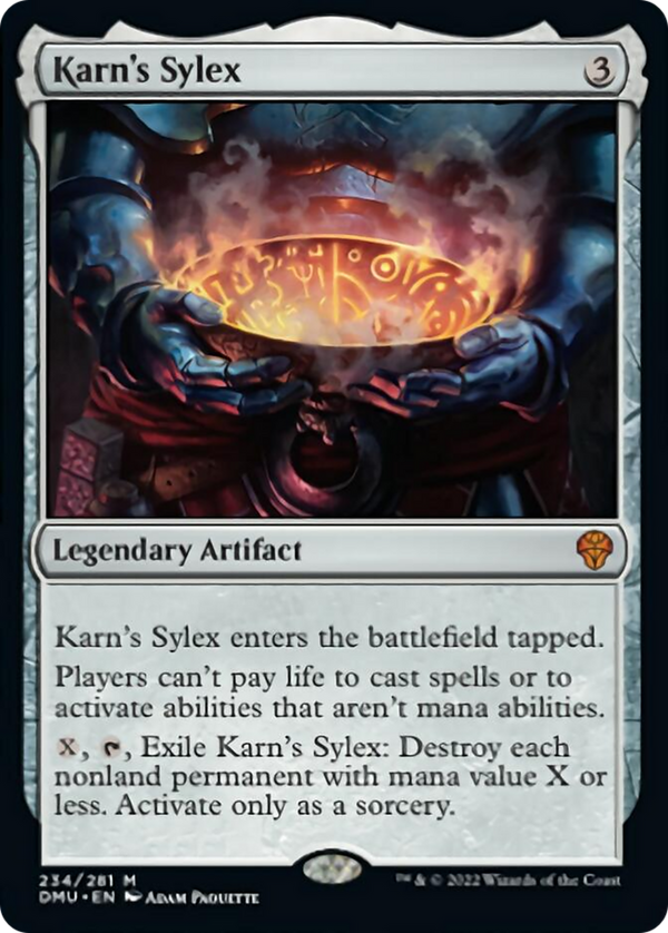 Canada's Source for MTG Cards and Magic The Gathering Sealed!