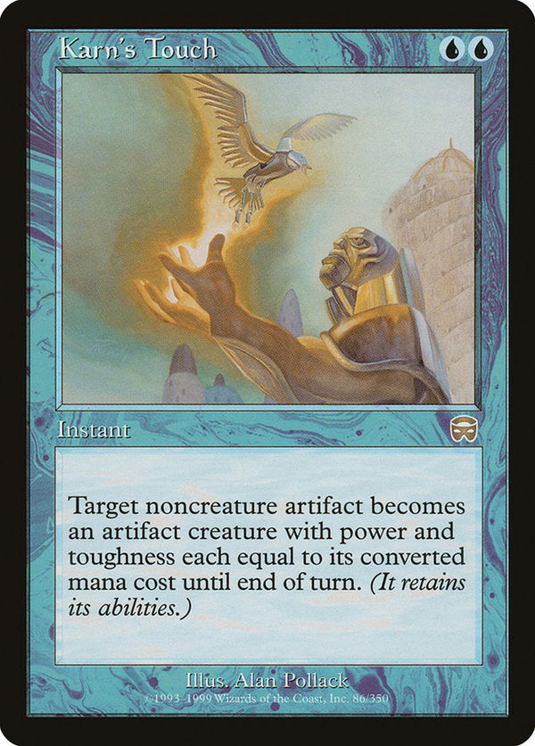 Canada's Source for MTG Cards and Magic The Gathering Sealed!