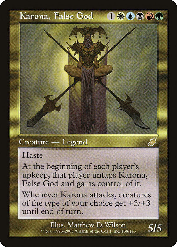 Canada's Source for MTG Cards and Magic The Gathering Sealed!