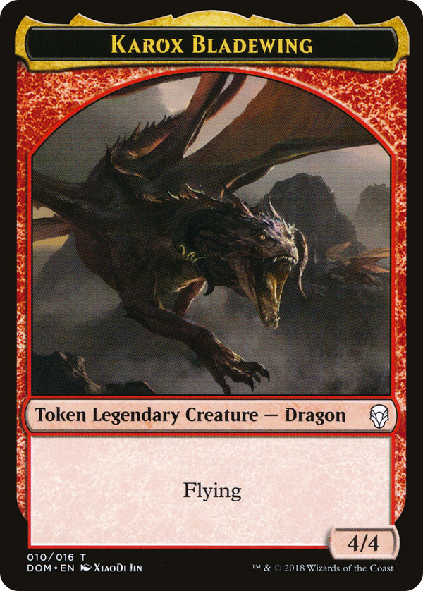 Canada's Source for MTG Cards and Magic The Gathering Sealed!
