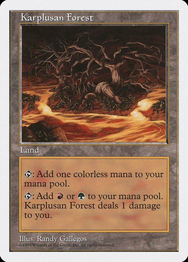 Canada's Source for MTG Cards and Magic The Gathering Sealed!