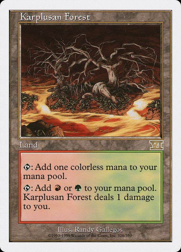 Canada's Source for MTG Cards and Magic The Gathering Sealed!