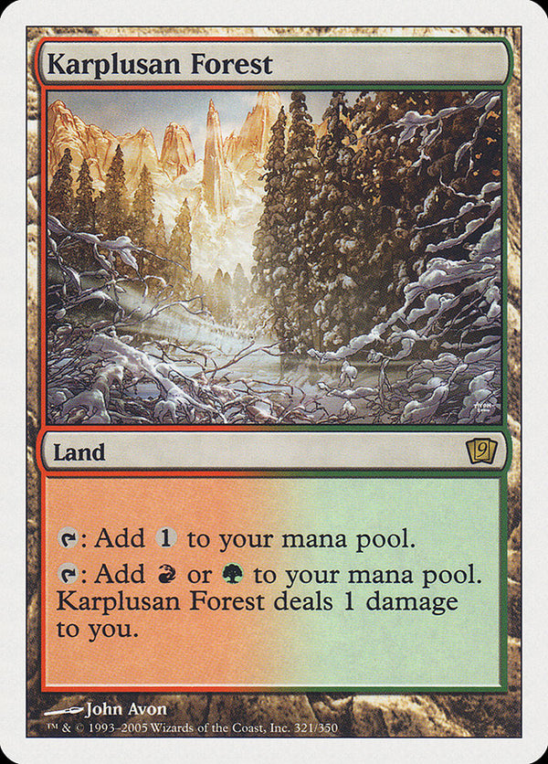 Canada's Source for MTG Cards and Magic The Gathering Sealed!