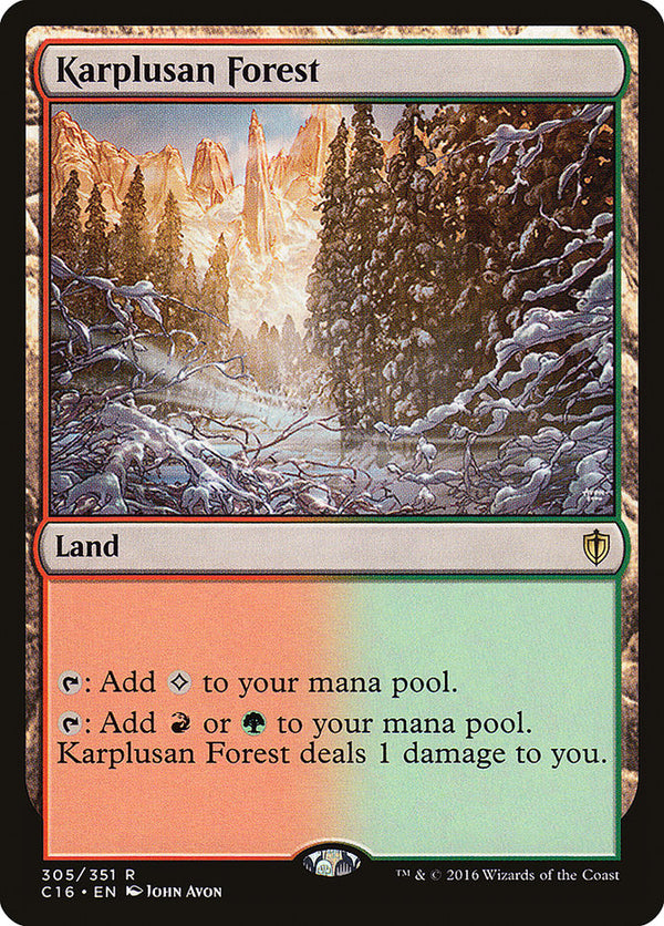 Canada's Source for MTG Cards and Magic The Gathering Sealed!